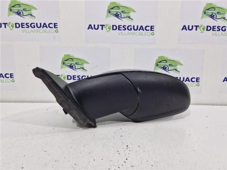 Retrovisor Electrico Izquierdo Opel Insignia Berlina  2 0 CDTI