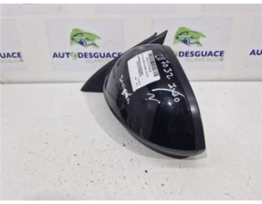 Retrovisor Electrico Izquierdo Opel Insignia Berlina  2 0 CDTI