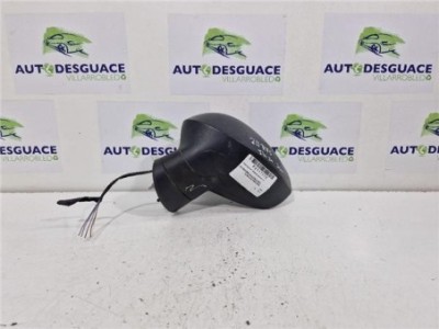 Retrovisor Electrico Izquierdo Seat Ibiza ST  1 2