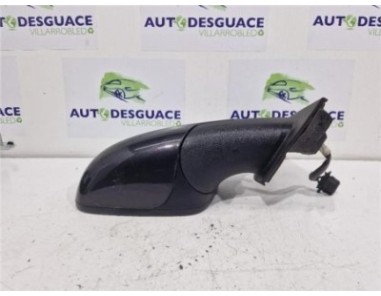 Retrovisor Electrico Derecho Seat Toledo  2 0 TDI 16V