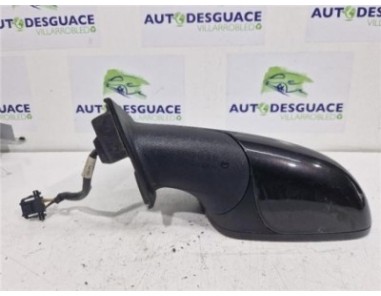 Retrovisor Electrico Izquierdo Seat Toledo  2 0 TDI 16V