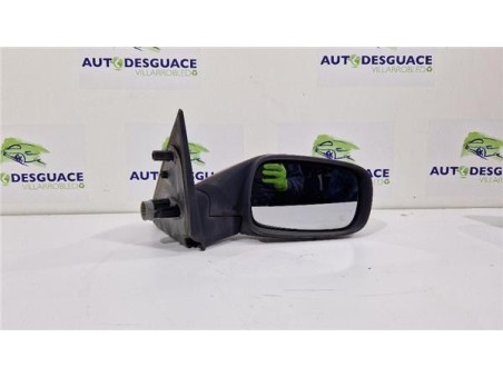 Retrovisor Electrico Derecho Renault Laguna II  1 9 Authentique [1 9 Ltr  - 88 kW dCi Diesel]