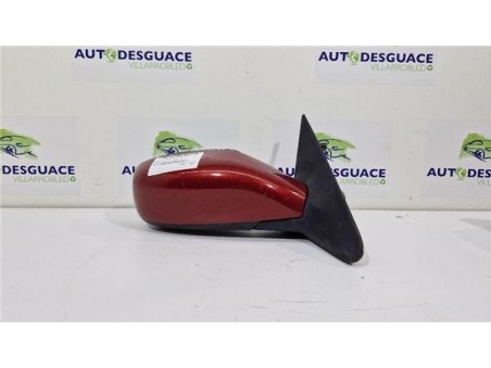 Retrovisor Electrico Derecho Renault Laguna II  1 9 Authentique [1 9 Ltr  - 88 kW dCi Diesel]