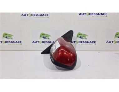 Retrovisor Electrico Derecho Renault Laguna II  1 9 Authentique [1 9 Ltr  - 88 kW dCi Diesel]