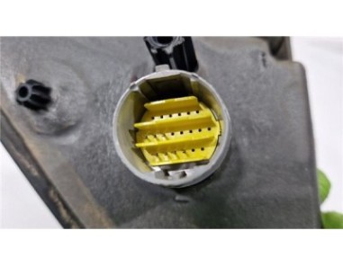 Retrovisor Electrico Derecho Renault Laguna II  1 9 Authentique [1 9 Ltr  - 88 kW dCi Diesel]