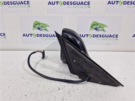 Retrovisor Electrico Izquierdo Skoda Superb  1 9 TDI