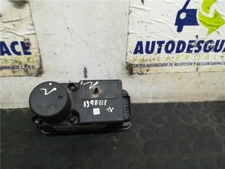 Compresor Cierre Centralizado Volkswagen GOLF III BERLINA *