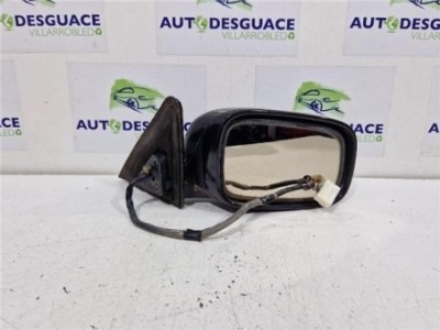 Retrovisor Electrico Derecho Lexus GS 430  4 3 Básico [4 3 Ltr  - 208 kW V8 32V CAT]