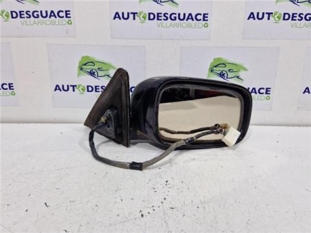 Retrovisor Electrico Derecho Lexus GS 430  4 3 Básico [4 3 Ltr  - 208 kW V8 32V CAT]