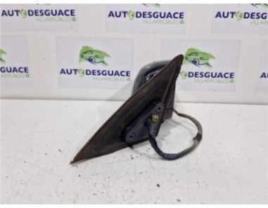 Retrovisor Electrico Derecho Lexus GS 430  4 3 Básico [4 3 Ltr  - 208 kW V8 32V CAT]