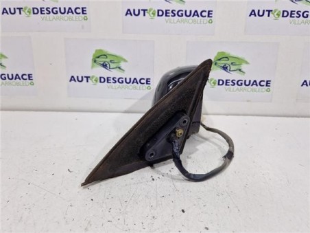 Retrovisor Electrico Derecho Lexus GS 430  4 3 Básico [4 3 Ltr  - 208 kW V8 32V CAT]