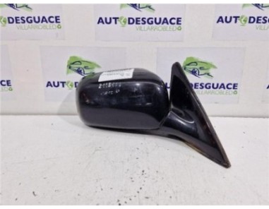 Retrovisor Electrico Derecho Lexus GS 430  4 3 Básico [4 3 Ltr  - 208 kW V8 32V CAT]