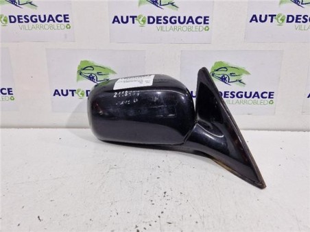 Retrovisor Electrico Derecho Lexus GS 430  4 3 Básico [4 3 Ltr  - 208 kW V8 32V CAT]