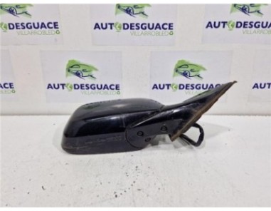 Retrovisor Electrico Derecho Lexus GS 430  4 3 Básico [4 3 Ltr  - 208 kW V8 32V CAT]