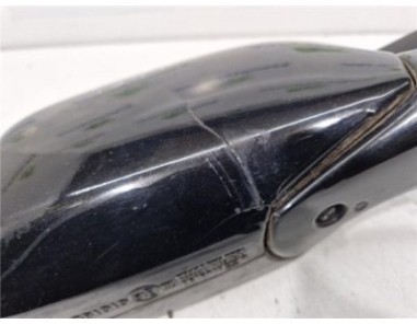 Retrovisor Electrico Derecho Lexus GS 430  4 3 Básico [4 3 Ltr  - 208 kW V8 32V CAT]