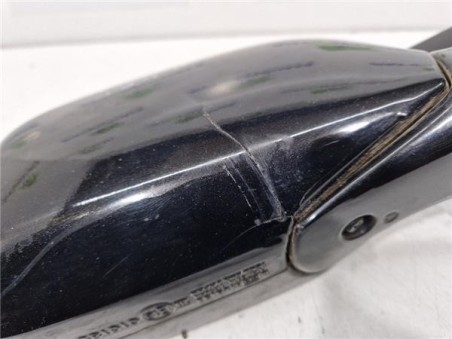 Retrovisor Electrico Derecho Lexus GS 430  4 3 Básico [4 3 Ltr  - 208 kW V8 32V CAT]