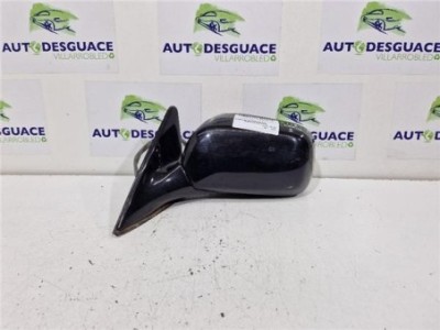 Retrovisor Electrico Izquierdo Lexus GS 430  4 3 Básico [4 3 Ltr  - 208 kW V8 32V CAT]