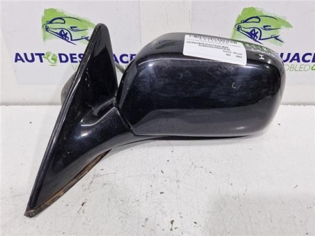 Retrovisor Electrico Izquierdo Lexus GS 430  4 3 Básico [4 3 Ltr  - 208 kW V8 32V CAT]