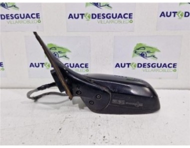 Retrovisor Electrico Izquierdo Lexus GS 430  4 3 Básico [4 3 Ltr  - 208 kW V8 32V CAT]