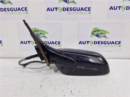 Retrovisor Electrico Izquierdo Lexus GS 430  4 3 Básico [4 3 Ltr  - 208 kW V8 32V CAT]