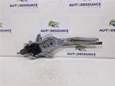 Elevalunas Electrico Delantero Izquierdo Renault Kangoo I  1 5 dCi