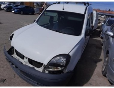 Elevalunas Electrico Delantero Izquierdo Renault Kangoo I  1 5 dCi
