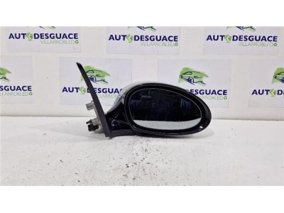Retrovisor Electrico Derecho BMW Serie 3 Coupe  2 0 320i [2 0 Ltr  - 125 kW 16V CAT]