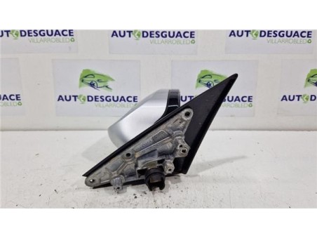 Retrovisor Electrico Derecho BMW Serie 3 Coupe  2 0 320i [2 0 Ltr  - 125 kW 16V CAT]