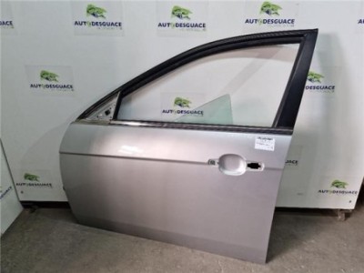 Puerta Delantera Izquierda Chevrolet Epica  2 0 LTX [2 0 Ltr  - 110 kW Diesel CAT]