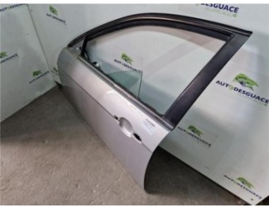 Puerta Delantera Izquierda Chevrolet Epica  2 0 LTX [2 0 Ltr  - 110 kW Diesel CAT]