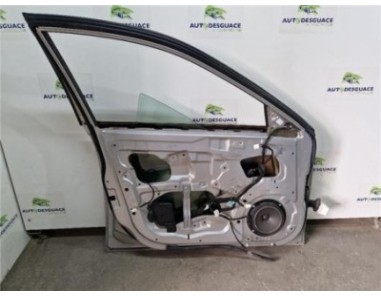 Puerta Delantera Izquierda Chevrolet Epica  2 0 LTX [2 0 Ltr  - 110 kW Diesel CAT]