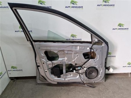 Puerta Delantera Izquierda Chevrolet Epica  2 0 LTX [2 0 Ltr  - 110 kW Diesel CAT]