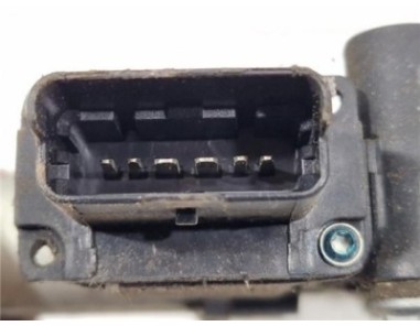 Elevalunas Electrico Delantero Izquierdo Peugeot BOXER Furgón 2 2 HDi 120