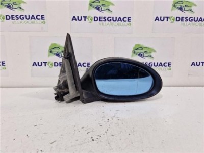 Retrovisor Electrico Derecho BMW Serie 1 Berlina  2 0 118d [2 0 Ltr  - 90 kW 16V Diesel CAT]