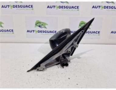 Retrovisor Electrico Derecho BMW Serie 1 Berlina  2 0 118d [2 0 Ltr  - 90 kW 16V Diesel CAT]