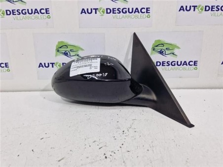 Retrovisor Electrico Derecho BMW Serie 1 Berlina  2 0 118d [2 0 Ltr  - 90 kW 16V Diesel CAT]