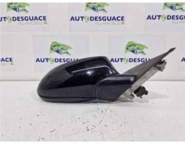 Retrovisor Electrico Derecho BMW Serie 1 Berlina  2 0 118d [2 0 Ltr  - 90 kW 16V Diesel CAT]