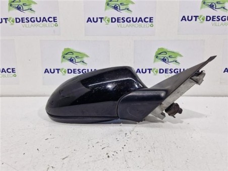 Retrovisor Electrico Derecho BMW Serie 1 Berlina  2 0 118d [2 0 Ltr  - 90 kW 16V Diesel CAT]