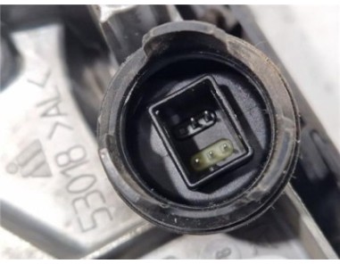 Retrovisor Electrico Derecho BMW Serie 1 Berlina  2 0 118d [2 0 Ltr  - 90 kW 16V Diesel CAT]