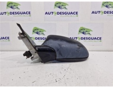 Retrovisor Electrico Izquierdo BMW Serie 1 Berlina  2 0 118d [2 0 Ltr  - 90 kW 16V Diesel CAT]