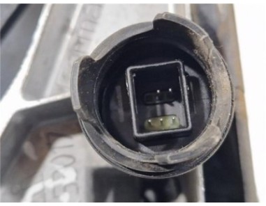 Retrovisor Electrico Izquierdo BMW Serie 1 Berlina  2 0 118d [2 0 Ltr  - 90 kW 16V Diesel CAT]