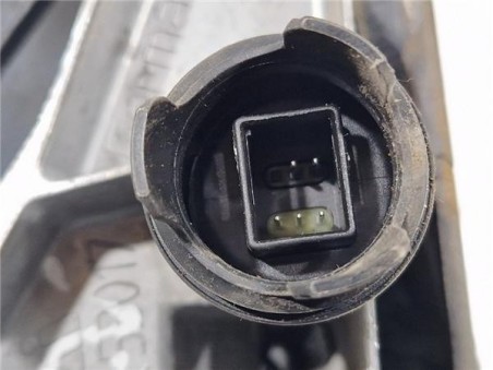 Retrovisor Electrico Izquierdo BMW Serie 1 Berlina  2 0 118d [2 0 Ltr  - 90 kW 16V Diesel CAT]