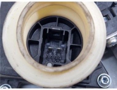 Elevalunas Electrico Delantero Izquierdo Toyota Yaris  1 3 Active [1 3 Ltr  - 73 kW 16V CAT]