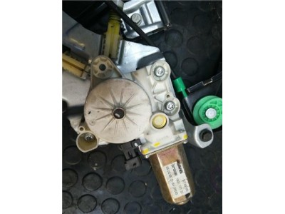 Elevalunas Electrico Delantero Izquierdo Saab 9-3 BERLINA 1 9 TiD 