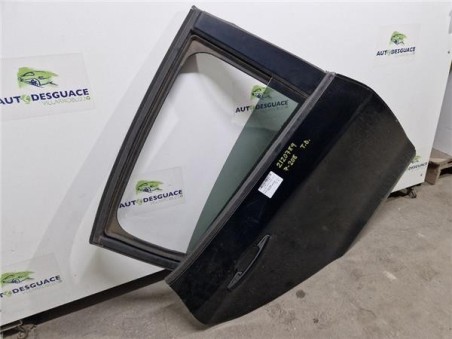 Puerta Trasera Derecha Peugeot 208  1 4 Like [1 4 Ltr  - 50 kW HDi FAP]