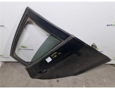 Puerta Trasera Derecha Peugeot 208  1 4 Like [1 4 Ltr  - 50 kW HDi FAP]
