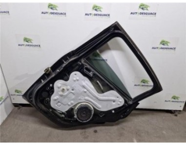 Puerta Trasera Derecha Peugeot 208  1 4 Like [1 4 Ltr  - 50 kW HDi FAP]