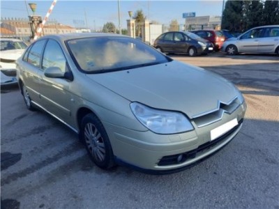 Puerta Delantera Derecha Citroen C5 Berlina  1 6 HDi