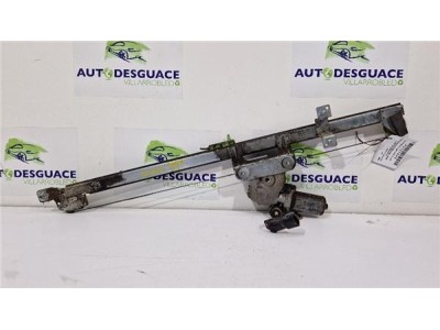 Elevalunas Electrico Delantero Izquierdo Peugeot BOXER Furgón  2 8 HDi