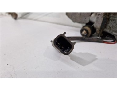 Elevalunas Electrico Delantero Izquierdo Peugeot BOXER Furgón  2 8 HDi